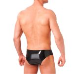 Rubber Secrets Pants - Image 2